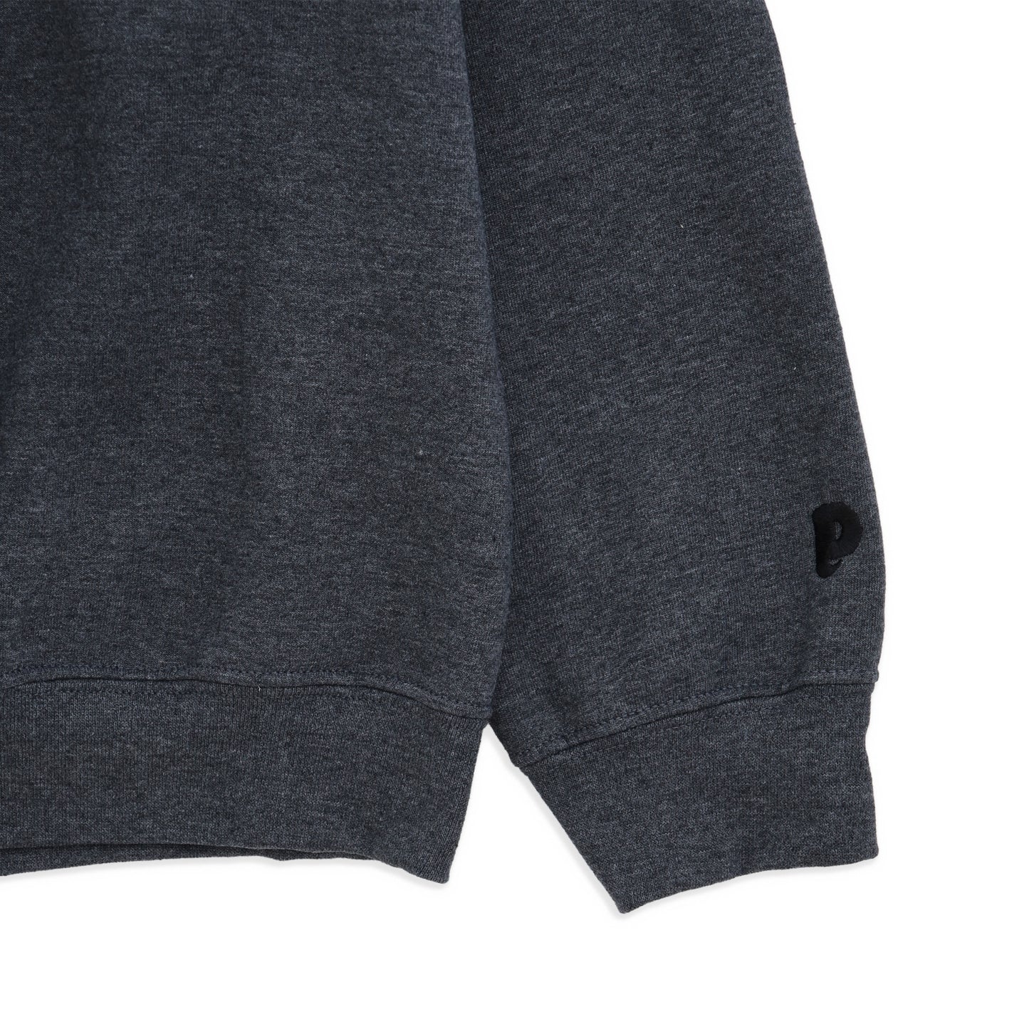 (受注予約)【CAT】Cat Printed Crew Sweat -Russian Blue c001