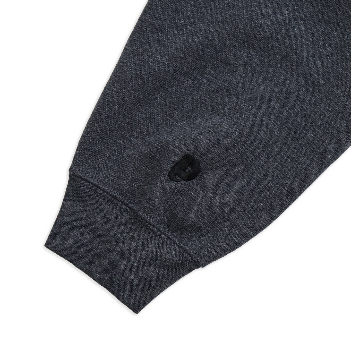(受注予約)【CAT】Cat Printed Crew Sweat -Russian Blue c001
