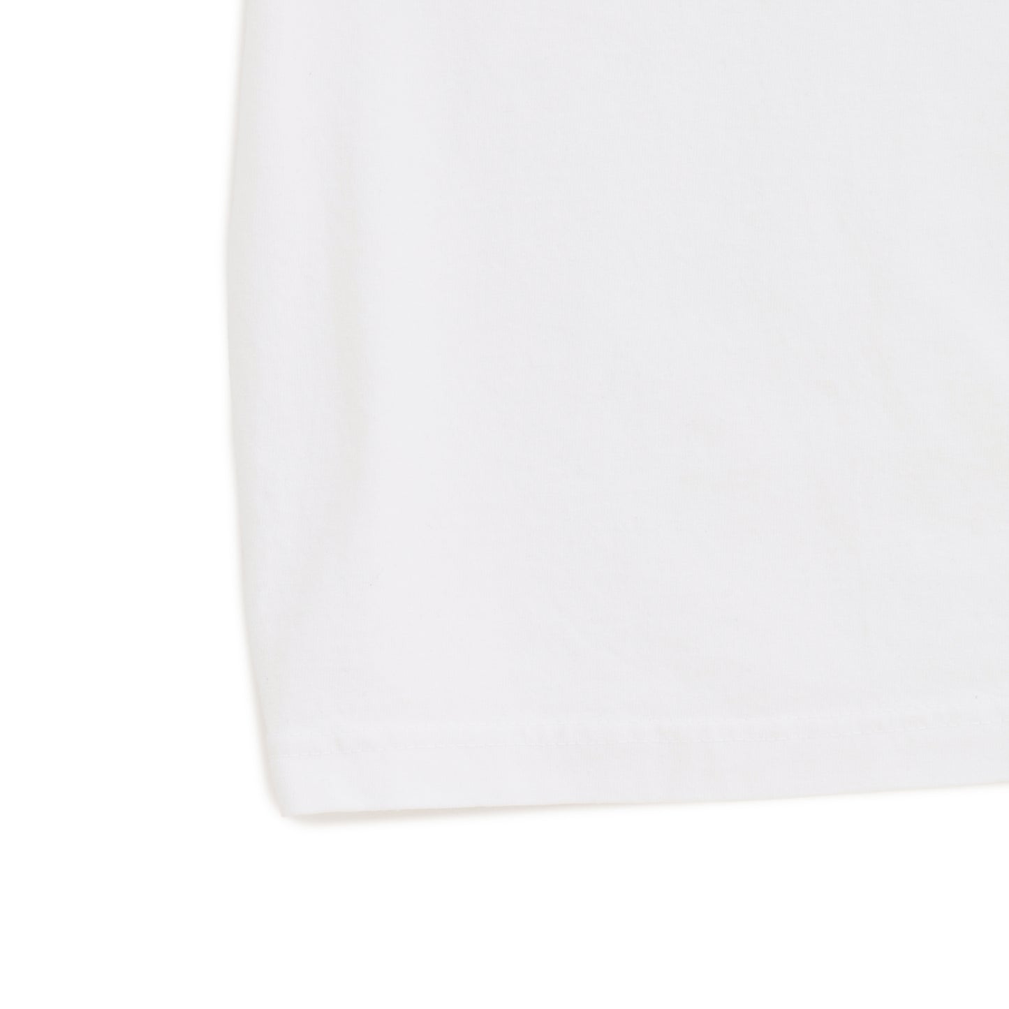 (受注予約)【CAT】Cat Printed Crew T-shirts -Russian Blue c003
