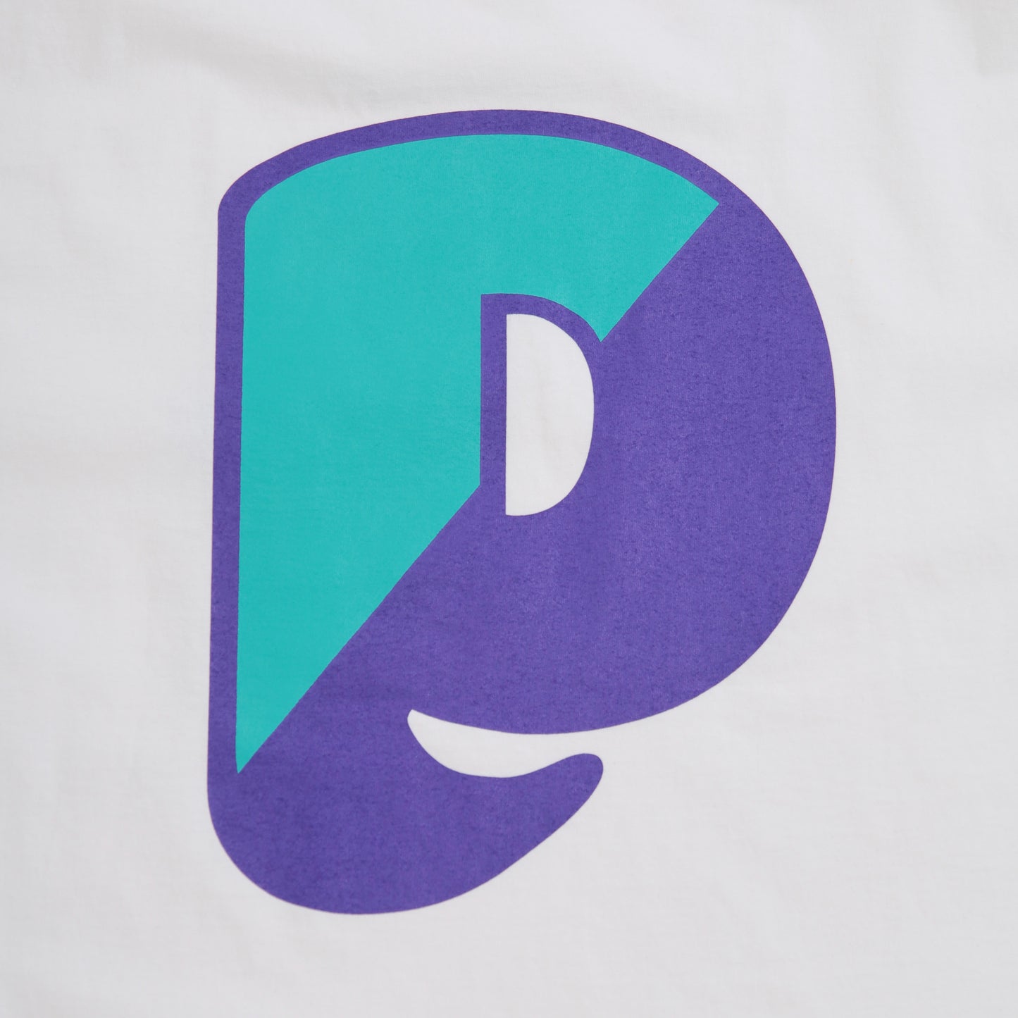 【PSP】PetShopPeeps Crew T-shirts(ヘビーウェイト&ビッグシルエット) p03