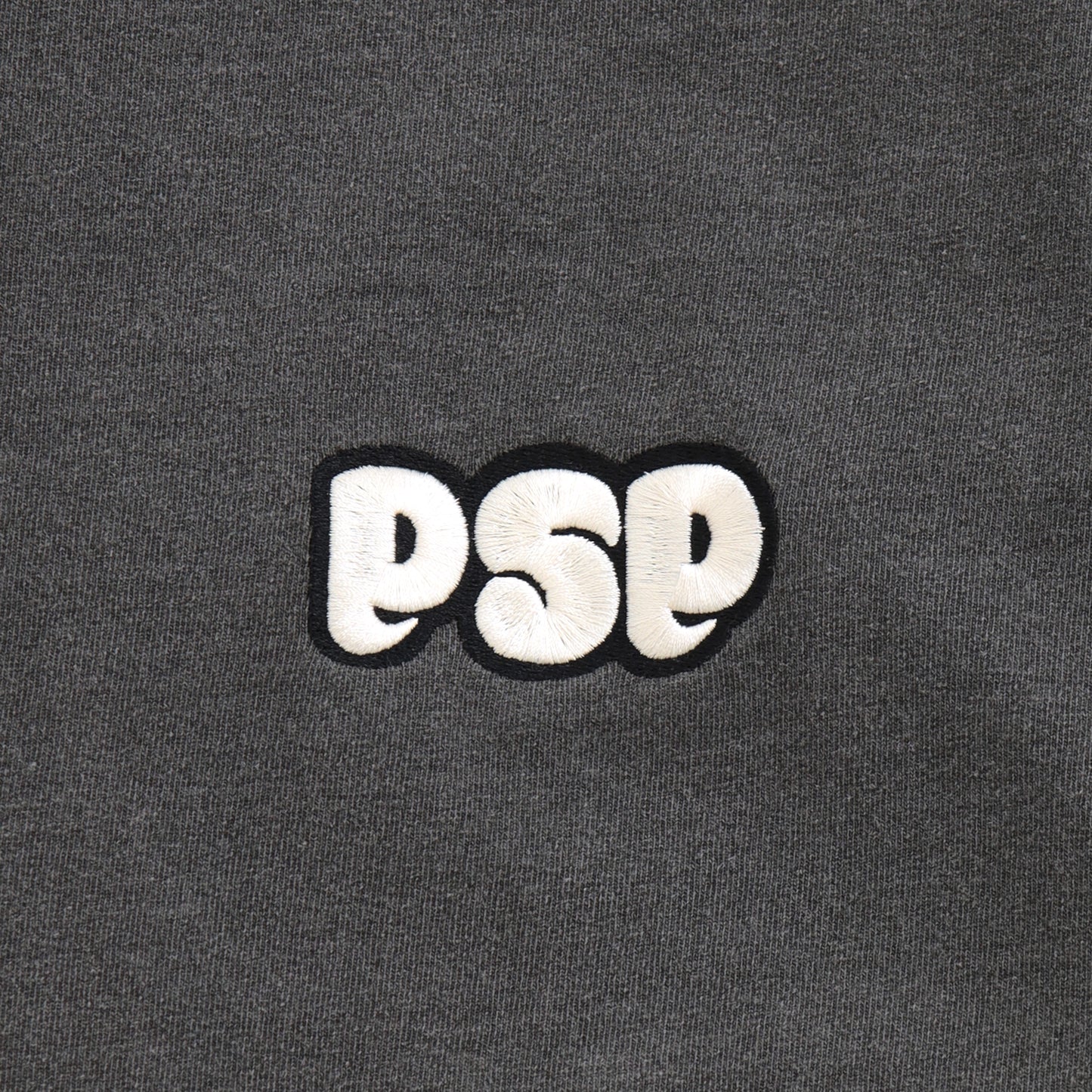 【PSP】PetShopPeeps Crew T-shirts(ヘビーウェイト&ビッグシルエット) p03