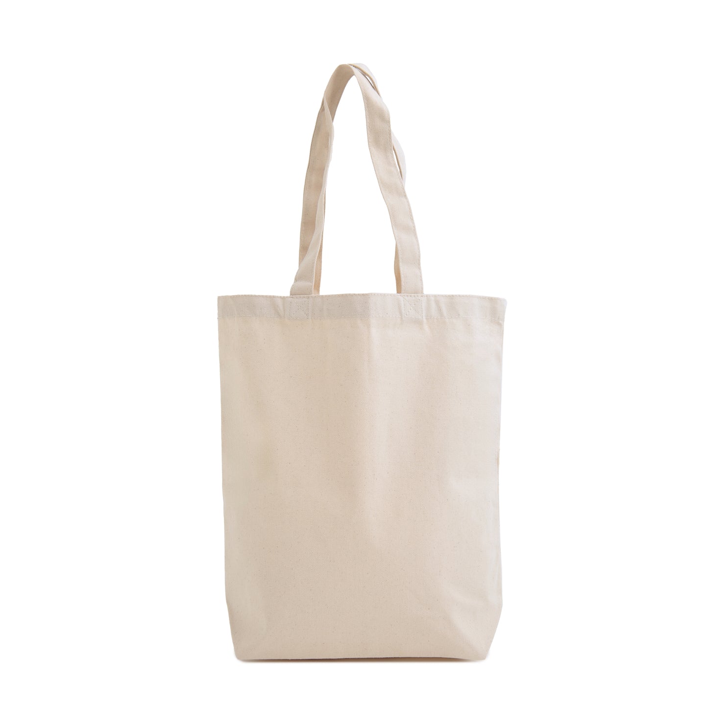 【CAT】Cat Printed Tote Bag -Russian Blue c010