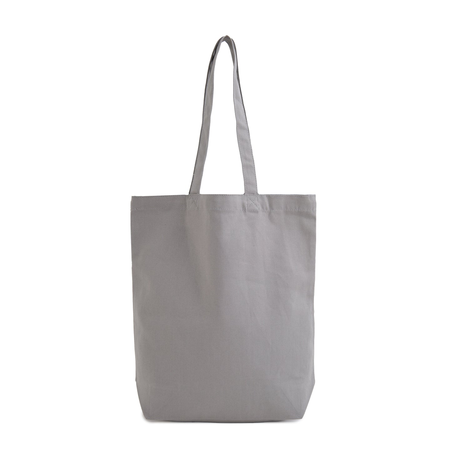 【Black cat】Cat Printed Tote Bag c011