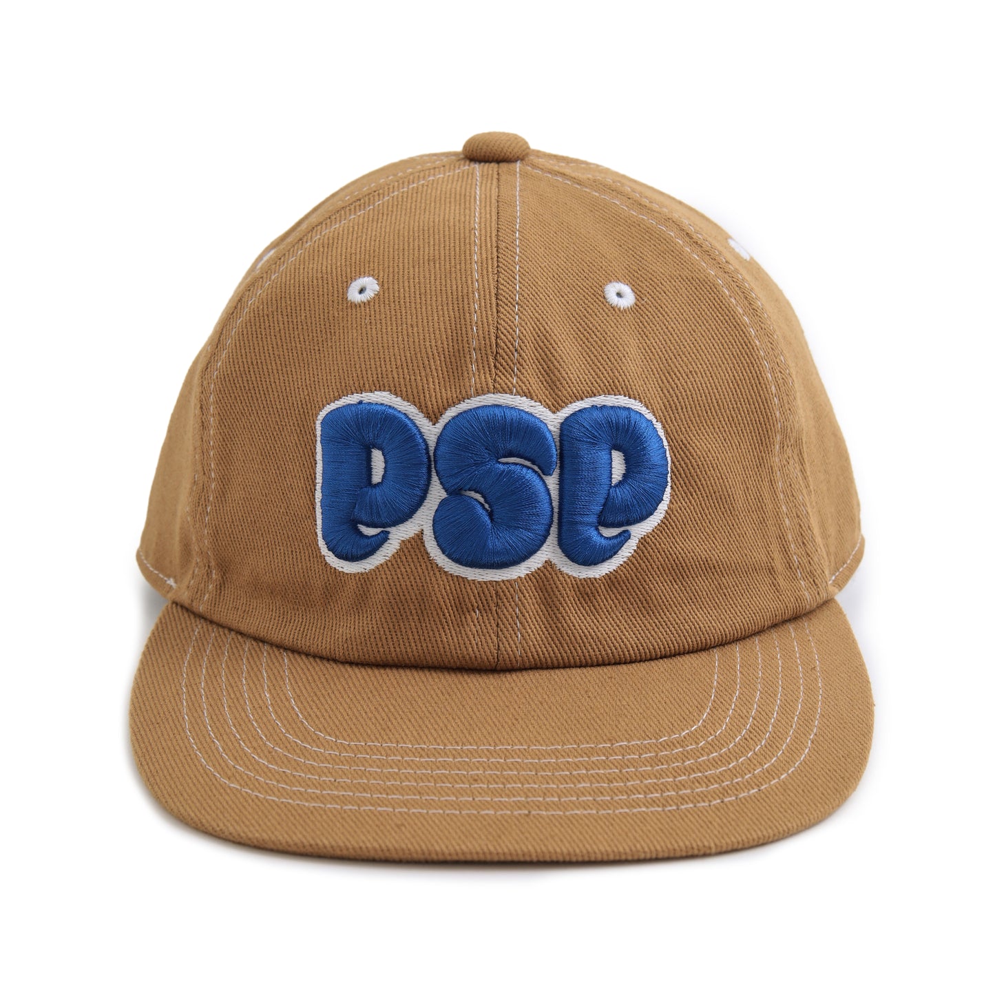 【PSP】6 Panel Cap p04