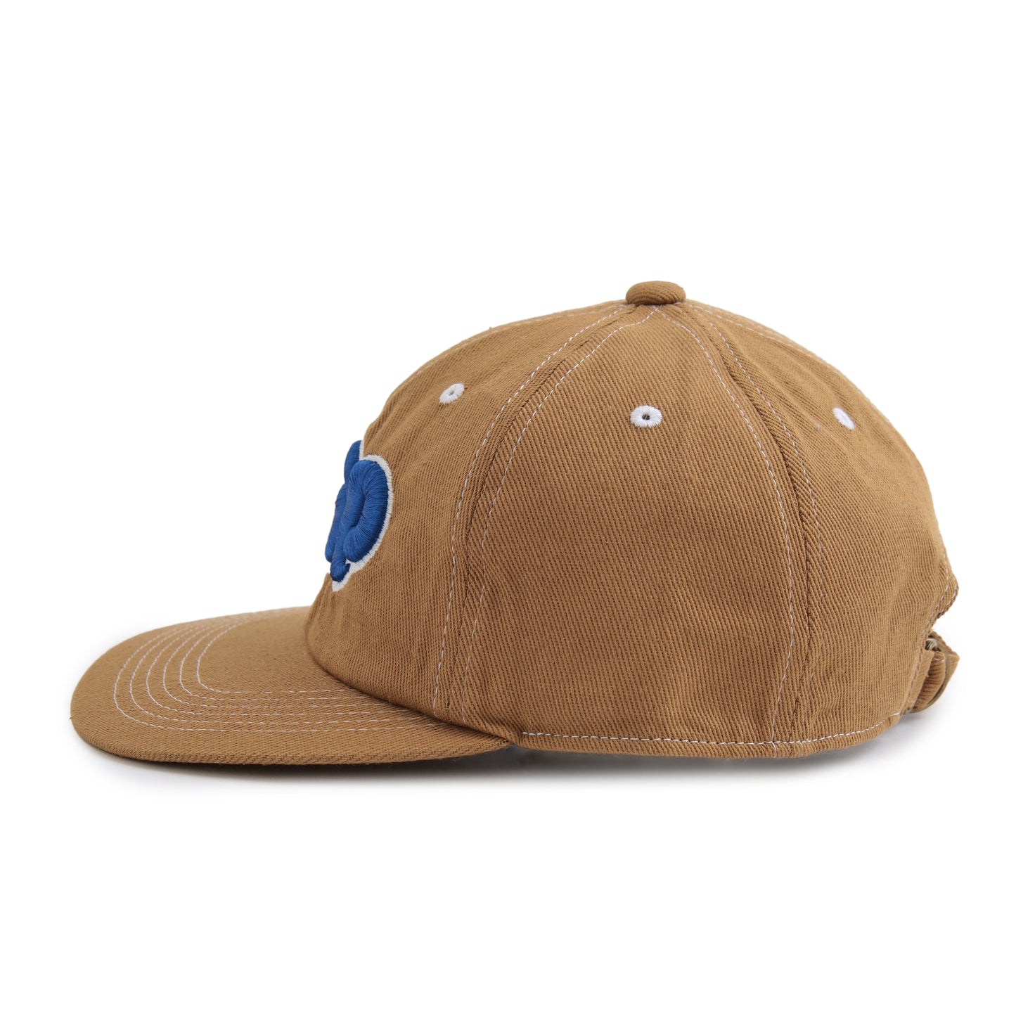 【PSP】6 Panel Cap p04