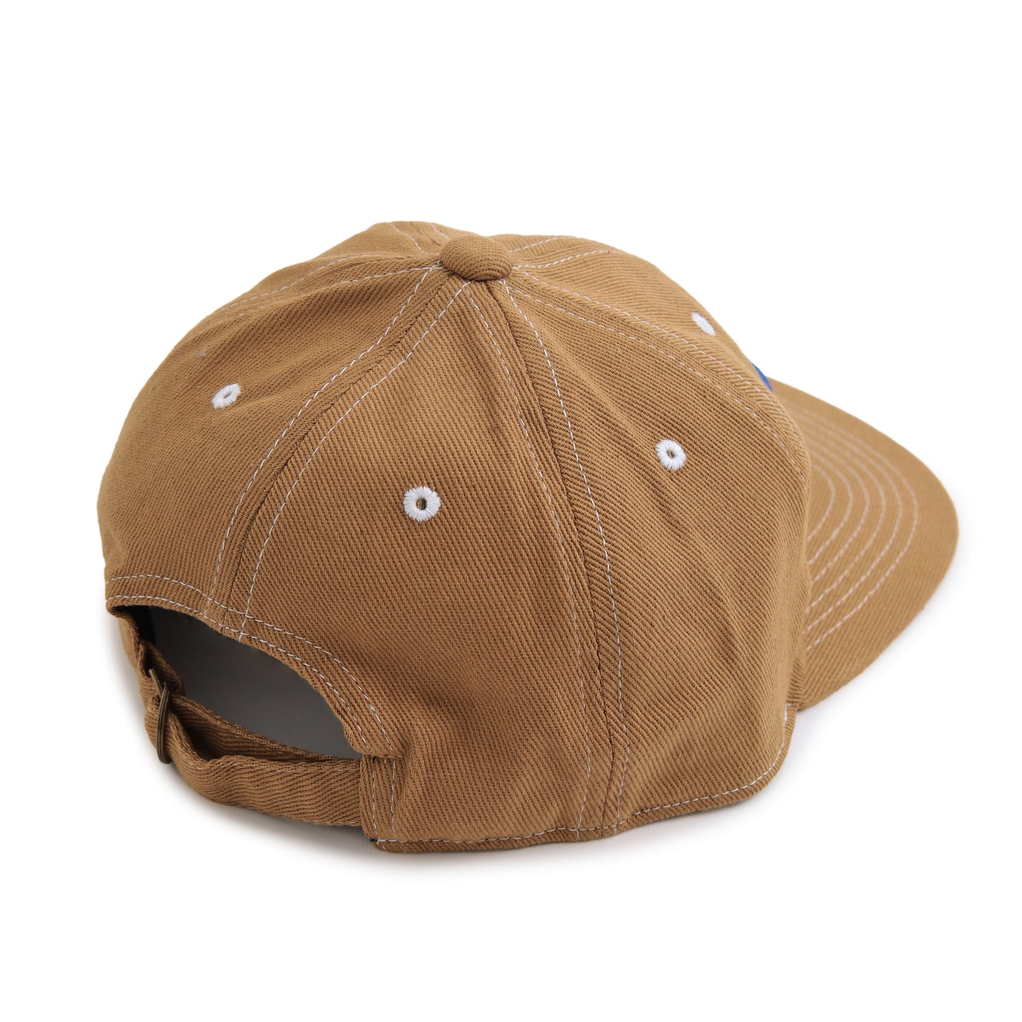 【PSP】6 Panel Cap p04