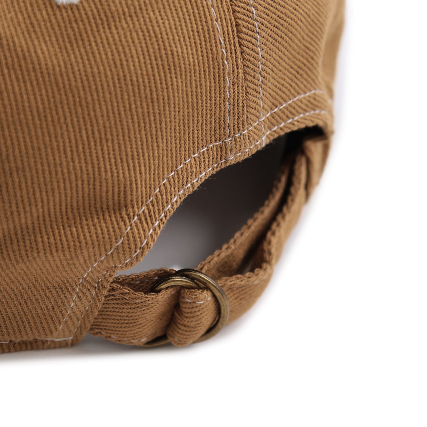【PSP】6 Panel Cap p04