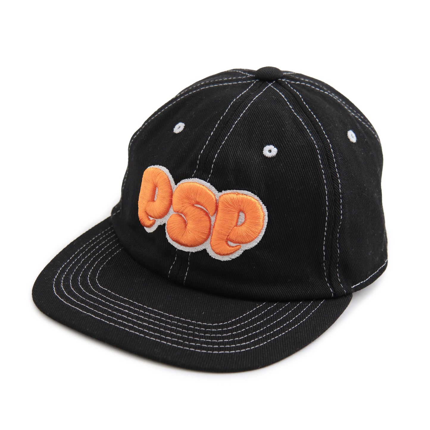 【PSP】6 Panel Cap p04