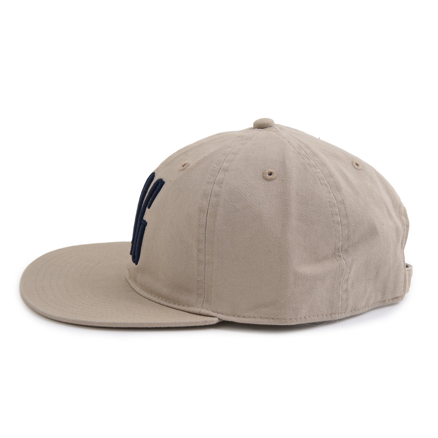 【DOG】6 Panel Cap d05
