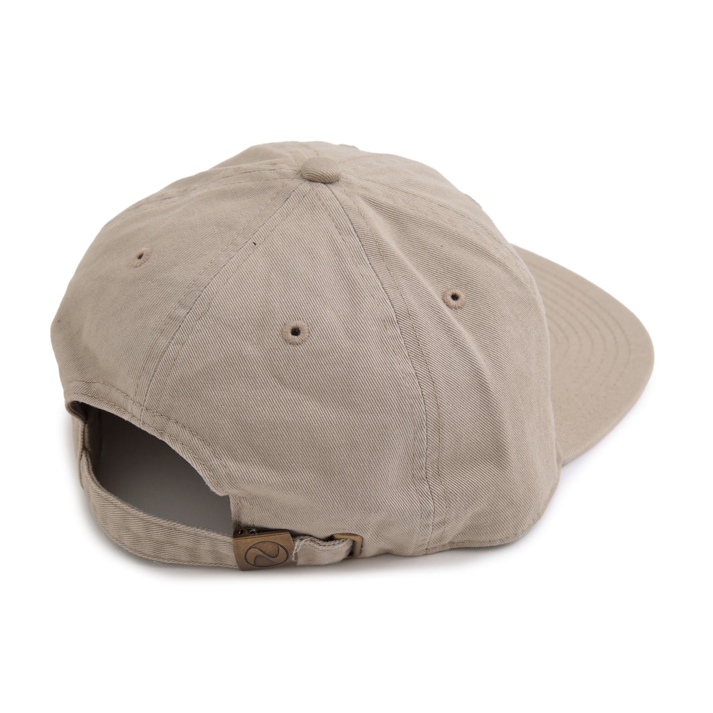 【DOG】6 Panel Cap d05