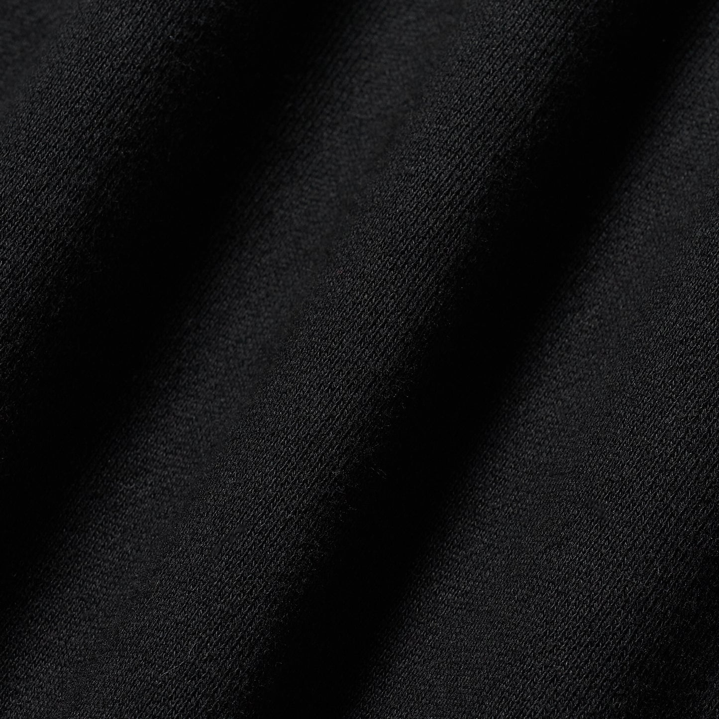 (受注予約)【black cat】Crew Sweat -c26S05