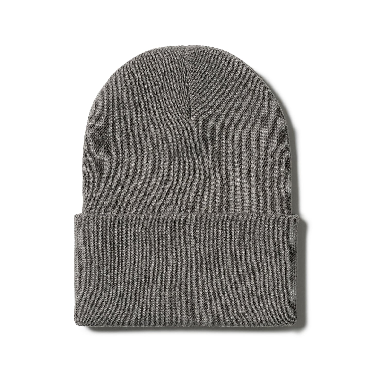 (受注予約)【CAT】Knit Cap -c25s03