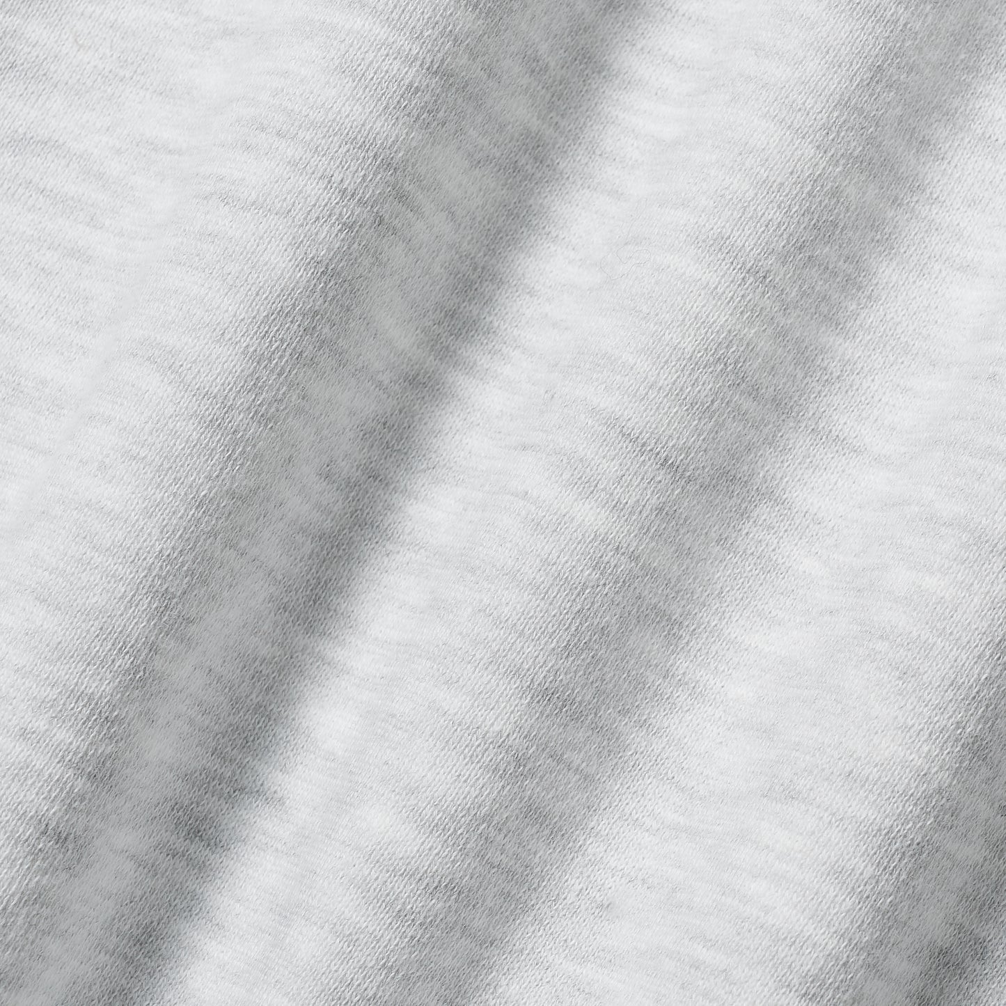 (受注予約)【BIG CAT】Crew Sweat -c26S01