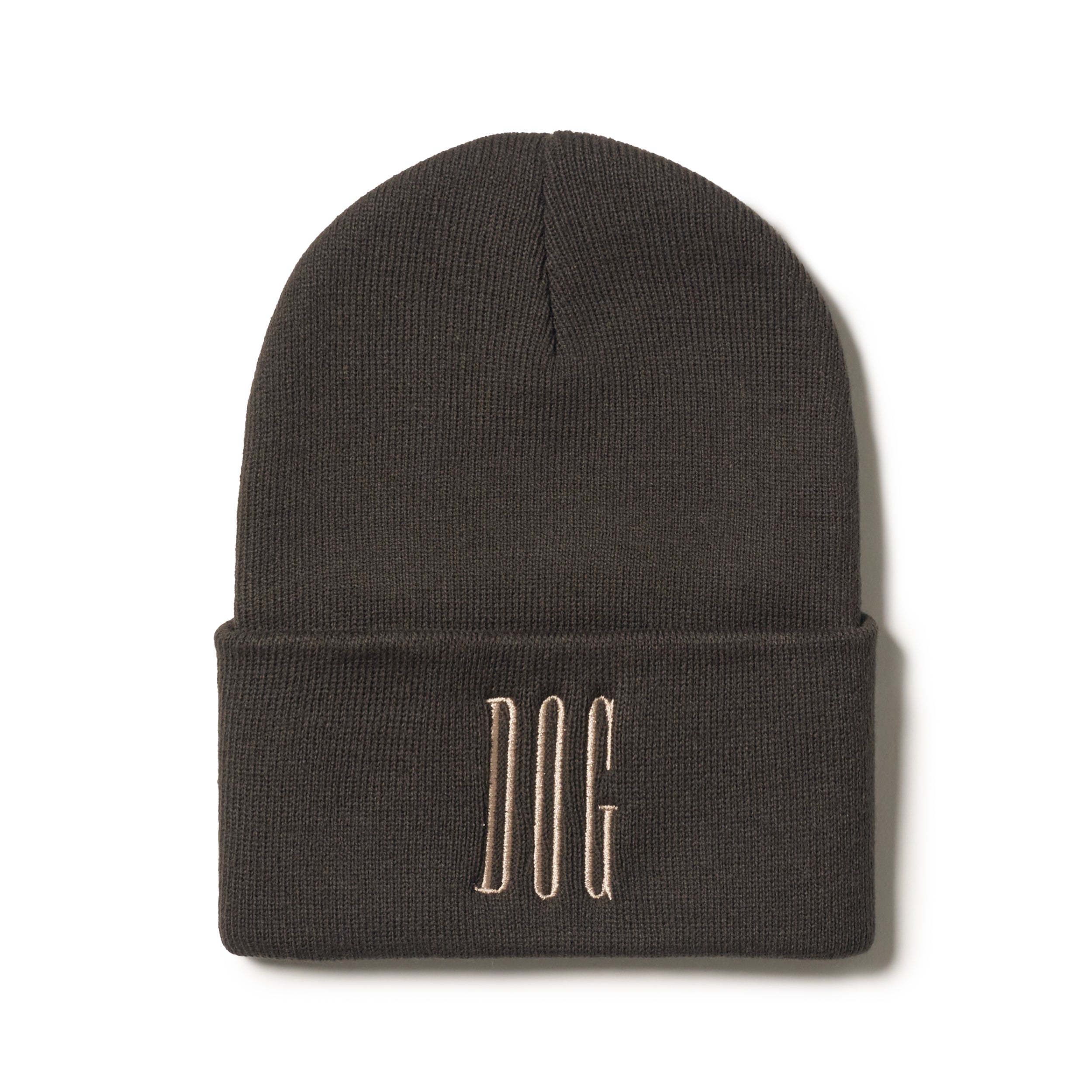 受注予約）【DOG】Knit Cap -d25s04 – PetShopPeeps
