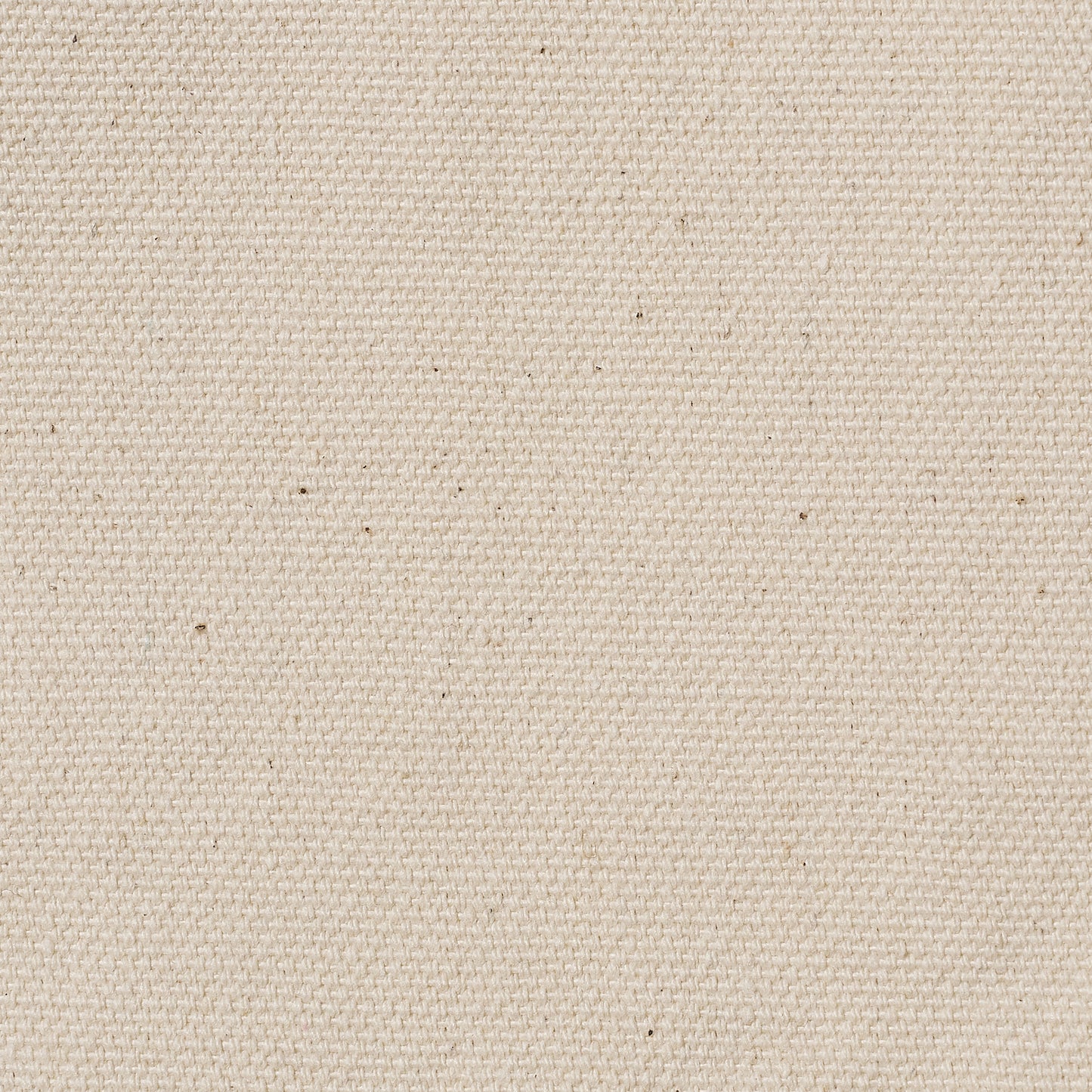 (受注予約)【MEW MEW】Cat Tote Bag c26s003