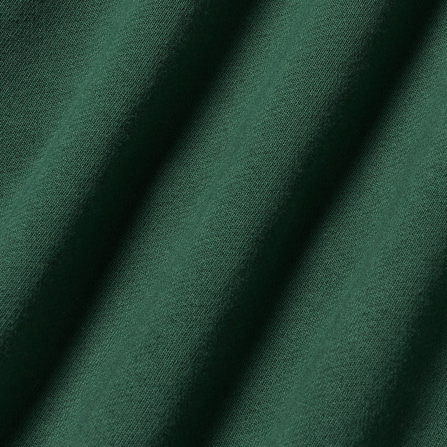 (受注予約)【Shiba】Sweat Parka c26s03