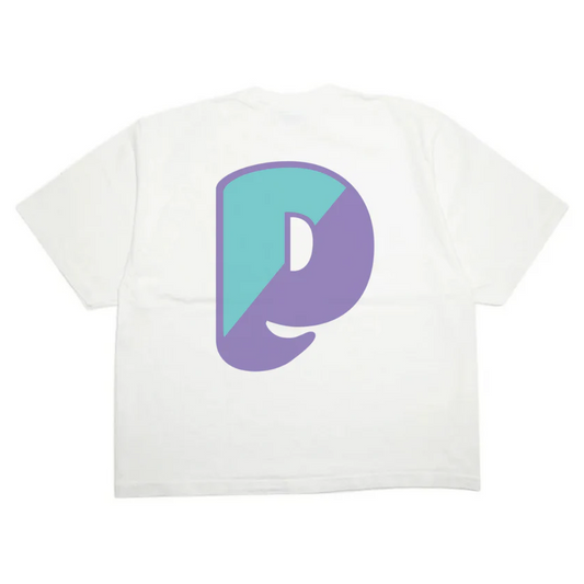 【PSP】PetShopPeeps Crew T-shirts