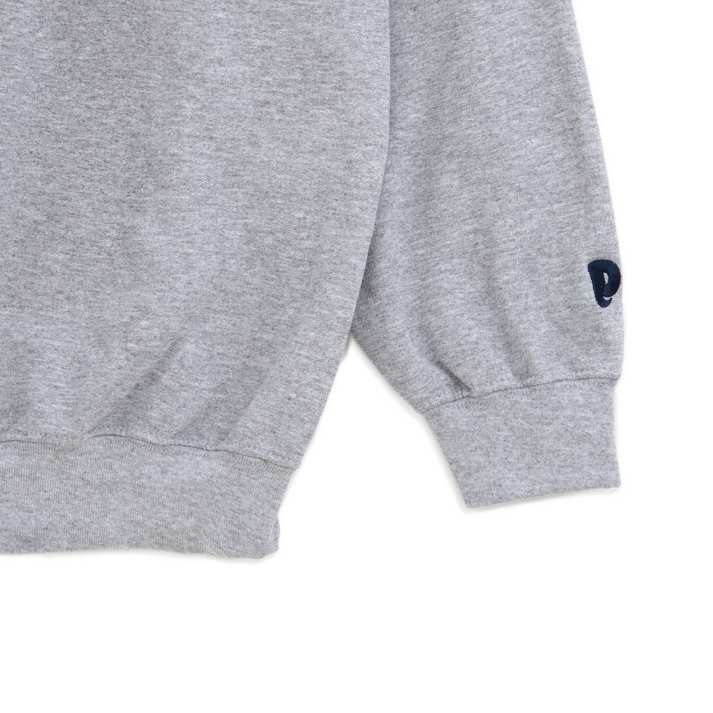 （受注予約）【KIITY】Cat Crew Sweat -persian cat c004