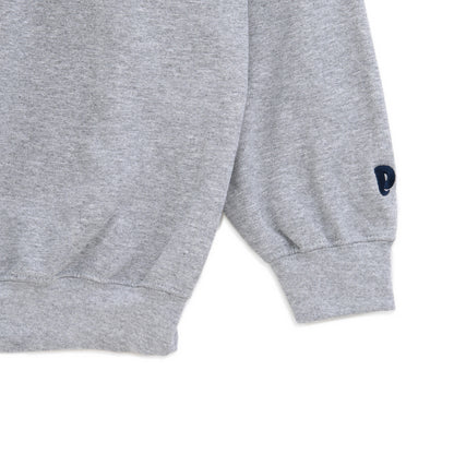（受注予約）【KIITY】Cat Crew Sweat -persian cat c004