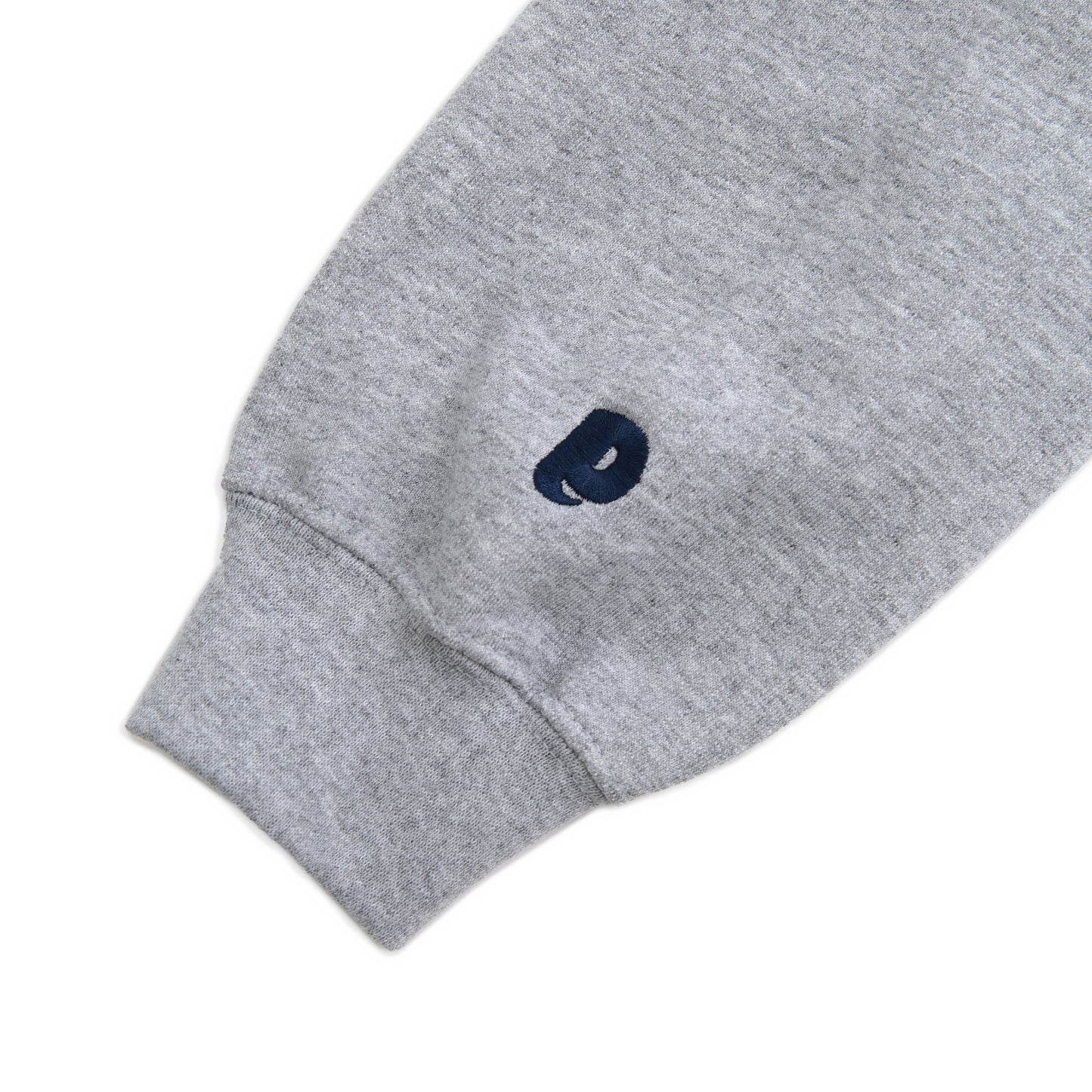 （受注予約）【KIITY】Cat Crew Sweat -persian cat c004