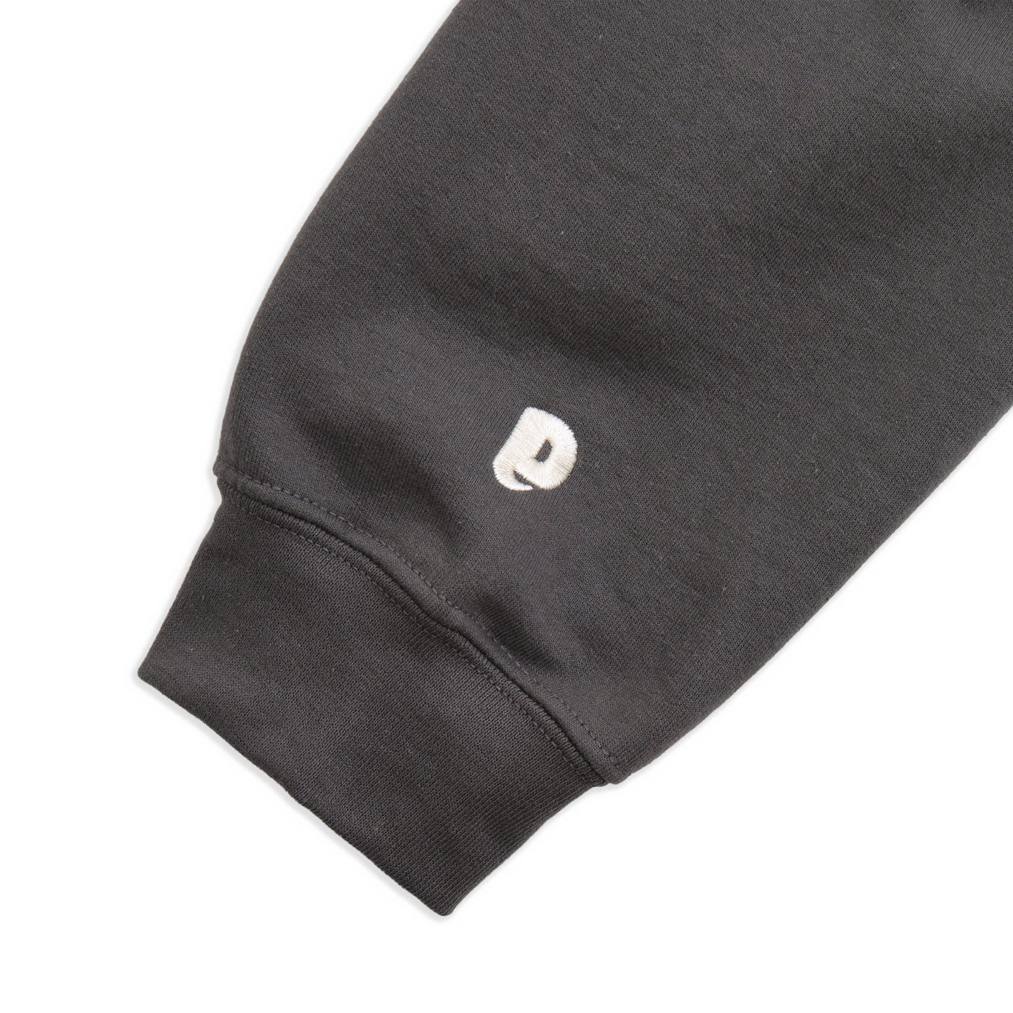 （受注予約）【KIITY】Cat Crew Sweat -persian cat c004