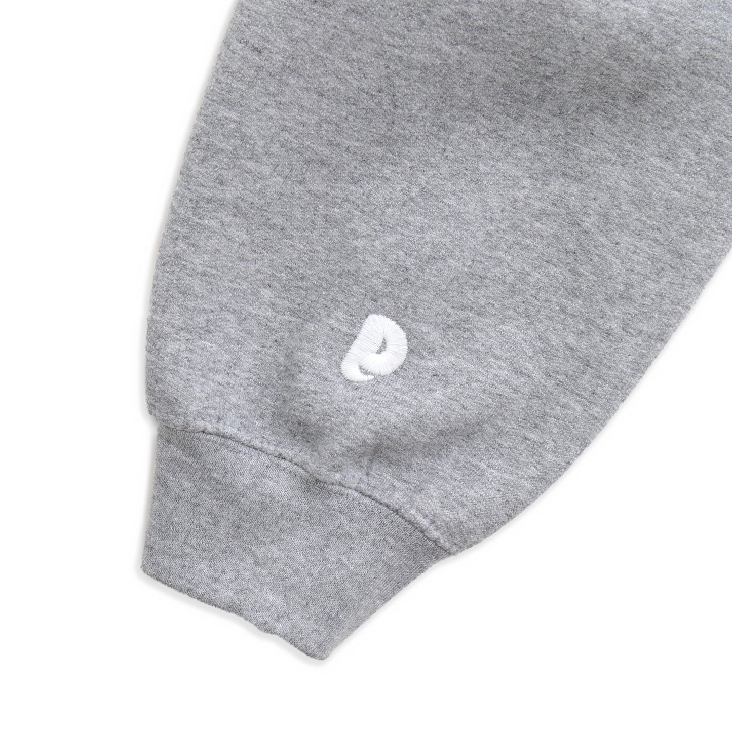 （受注予約）【CAT】Cat Printed Crew Sweat -Russian Blue c001