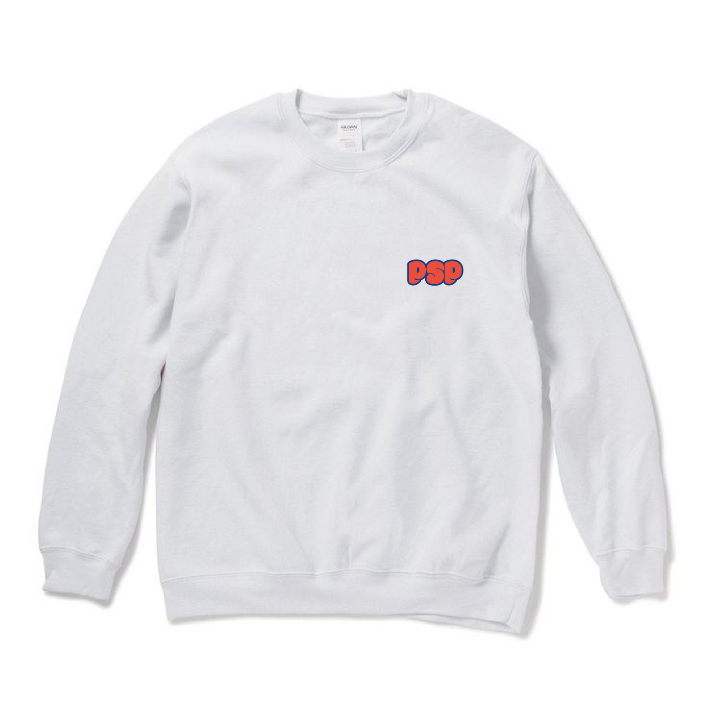 【PSP】PetShopPeeps Crew Sweat