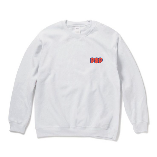 【PSP】PetShopPeeps Crew Sweat