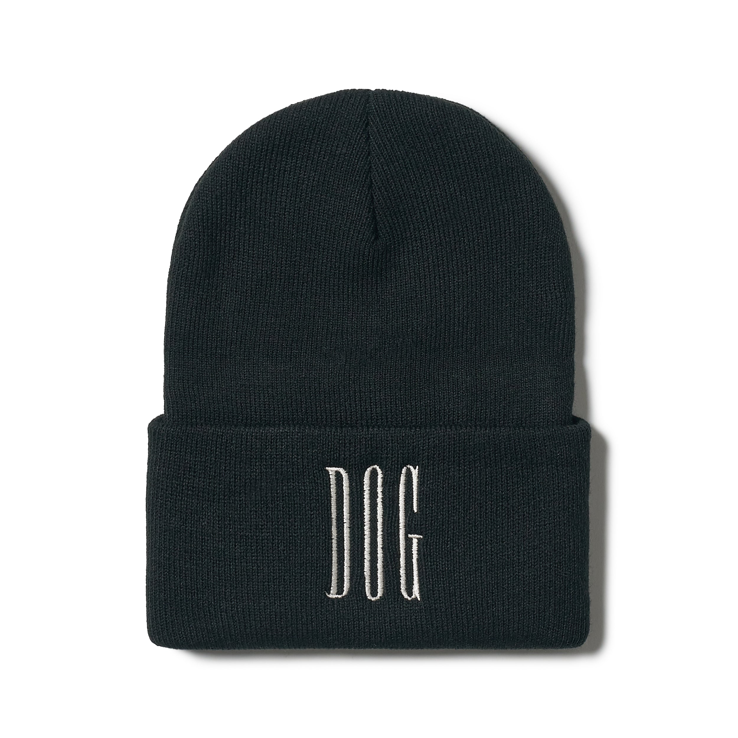 受注予約）【DOG】Knit Cap -d25s04 – PetShopPeeps