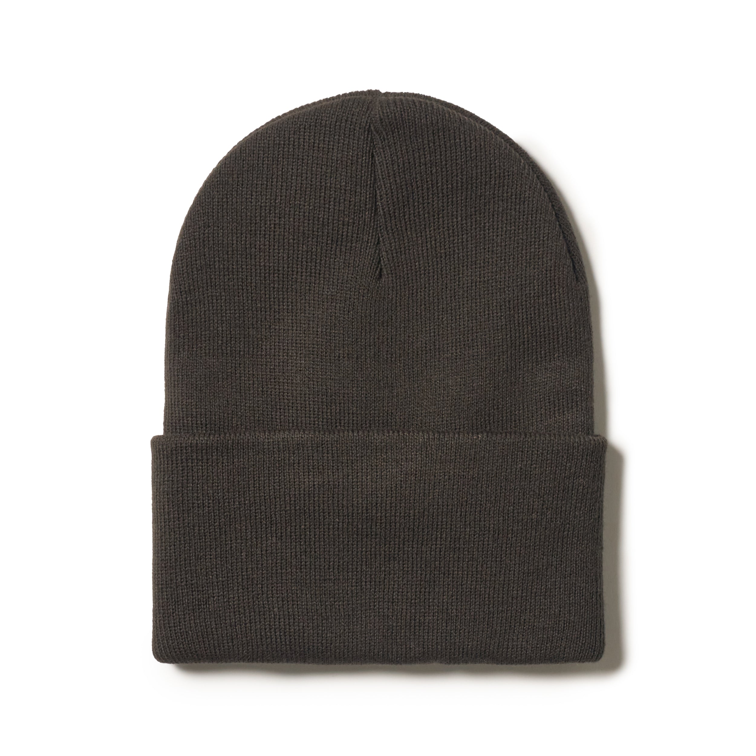 受注予約）【DOG】Knit Cap -d25s04 – PetShopPeeps