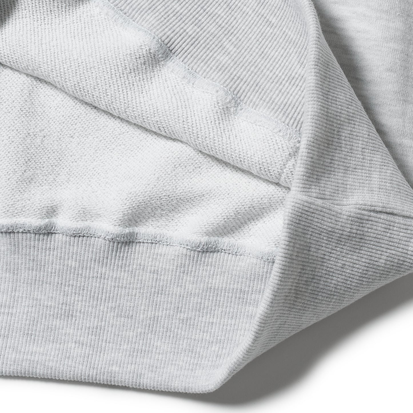 （受注予約）【Shiba】Sweat Parka　c26s03