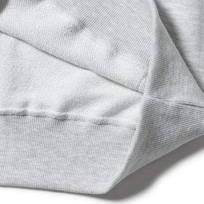 （受注予約）【Shiba】Sweat Parka　c26s03