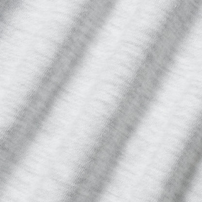 （受注予約）【Shiba】Sweat Parka　c26s03