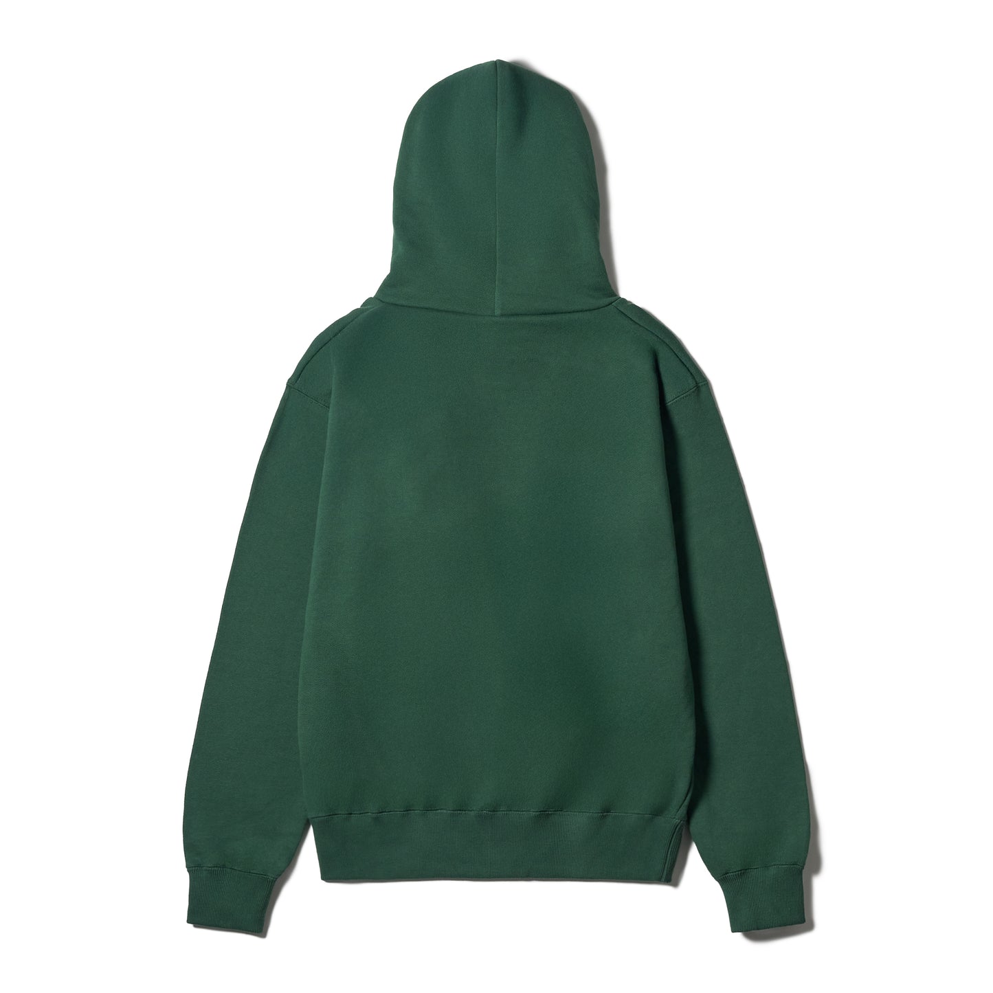 （受注予約）【Shiba】Sweat Parka　c26s03