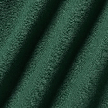 （受注予約）【Shiba】Sweat Parka　c26s03