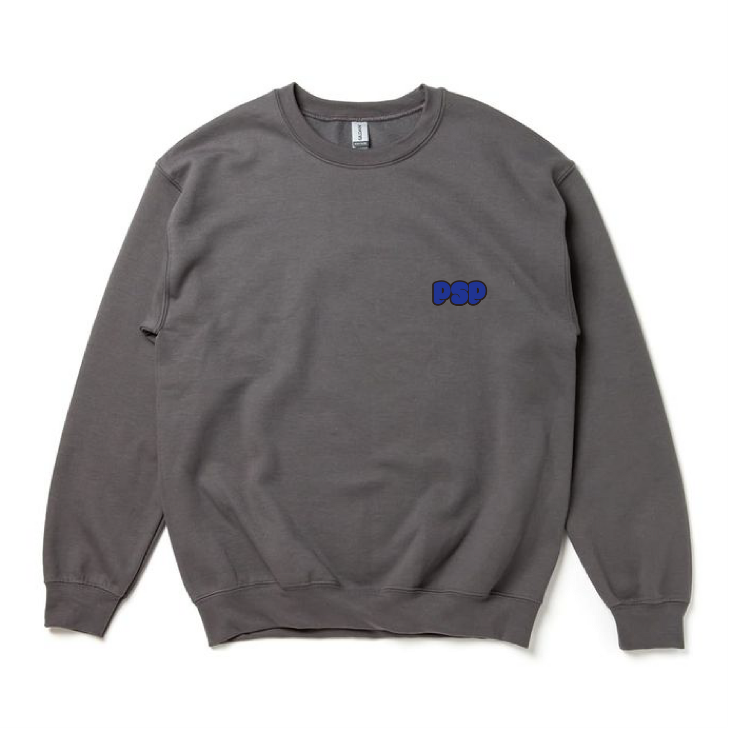 【PSP】PetShopPeeps Crew Sweat