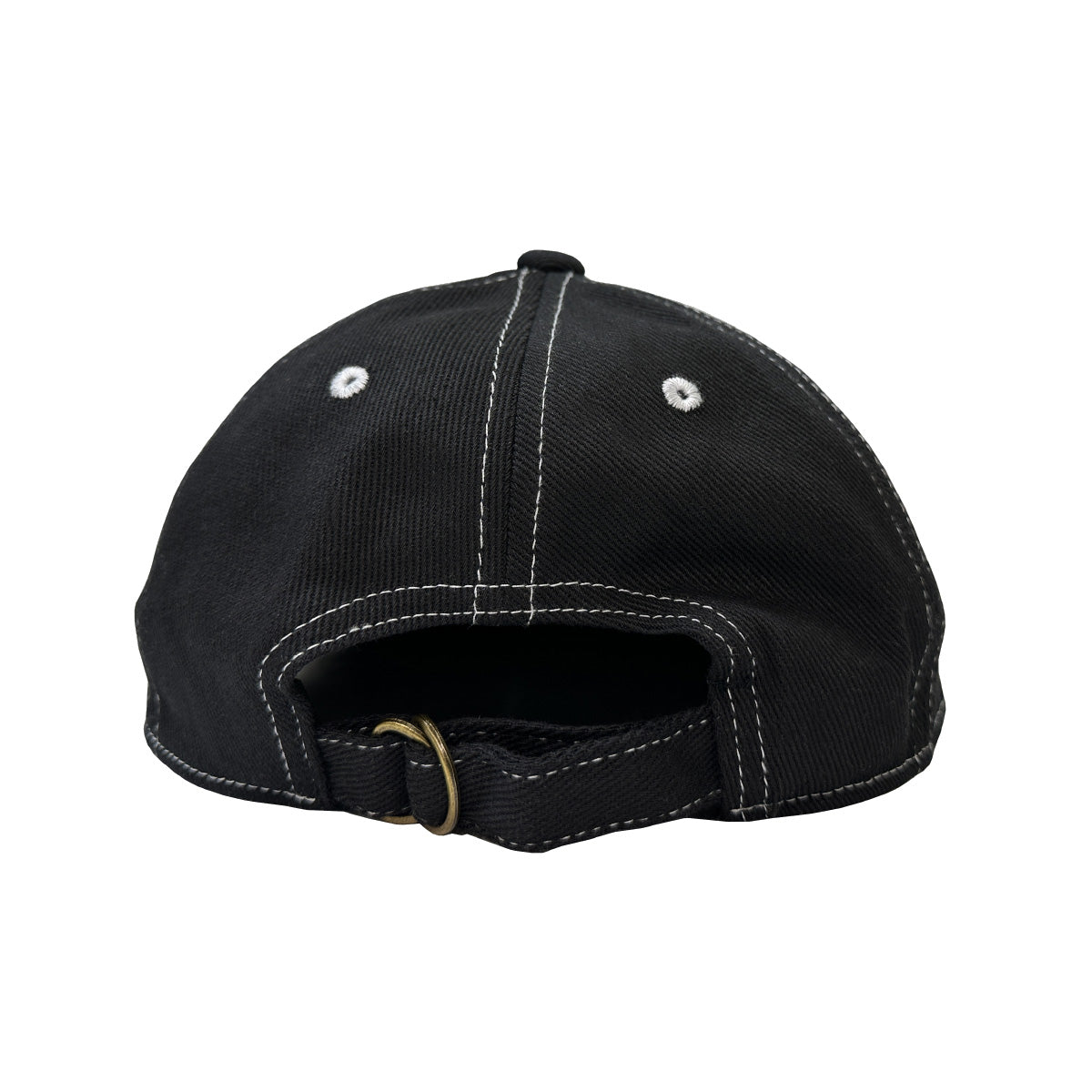 【PSP】6 Panel Cap